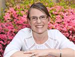 Julie Cordry 